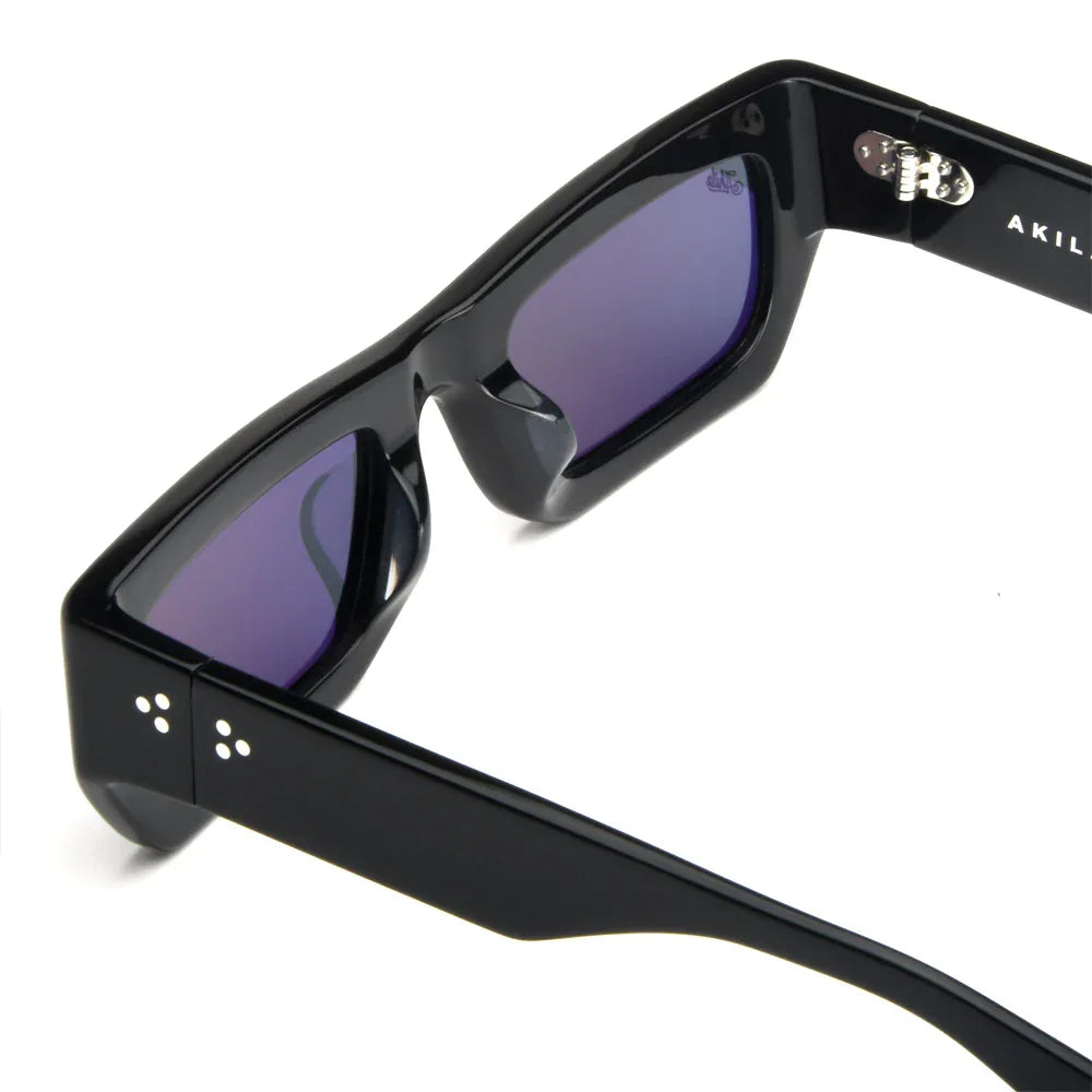 Polaris Sunglasses - AKILA LA - VENTURER