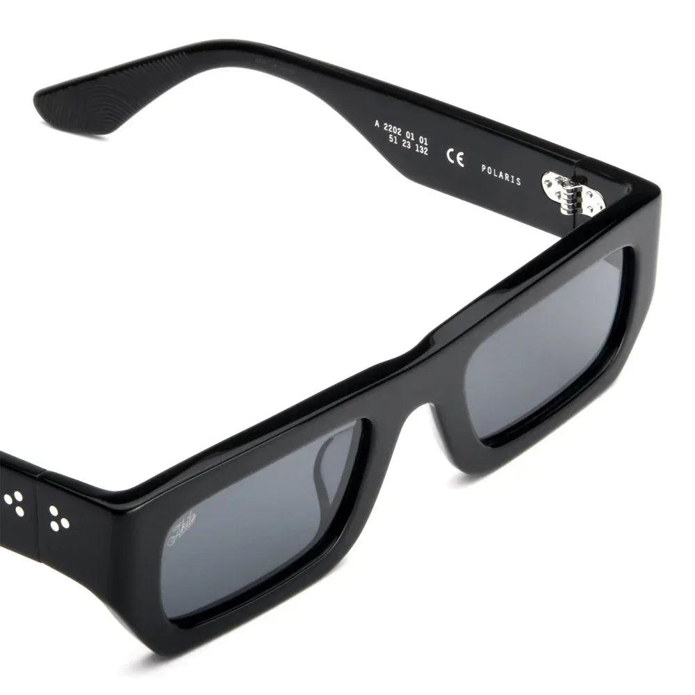 Polaris Sunglasses - AKILA LA - VENTURER