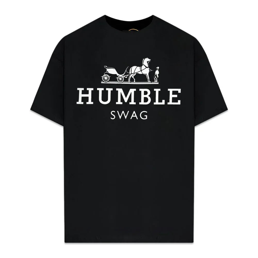 Humble Tee - A FEW GOOD KIDS - VENTURER