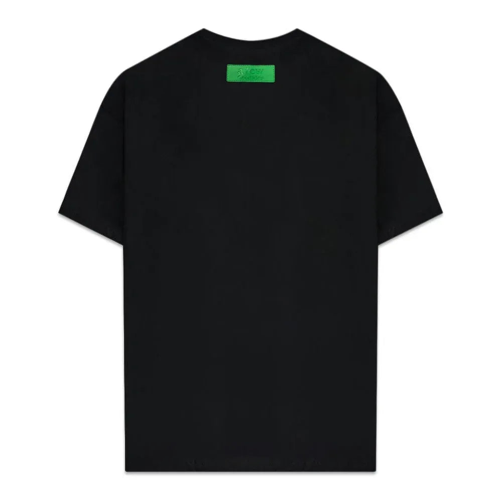 Humble Tee - A FEW GOOD KIDS - VENTURER