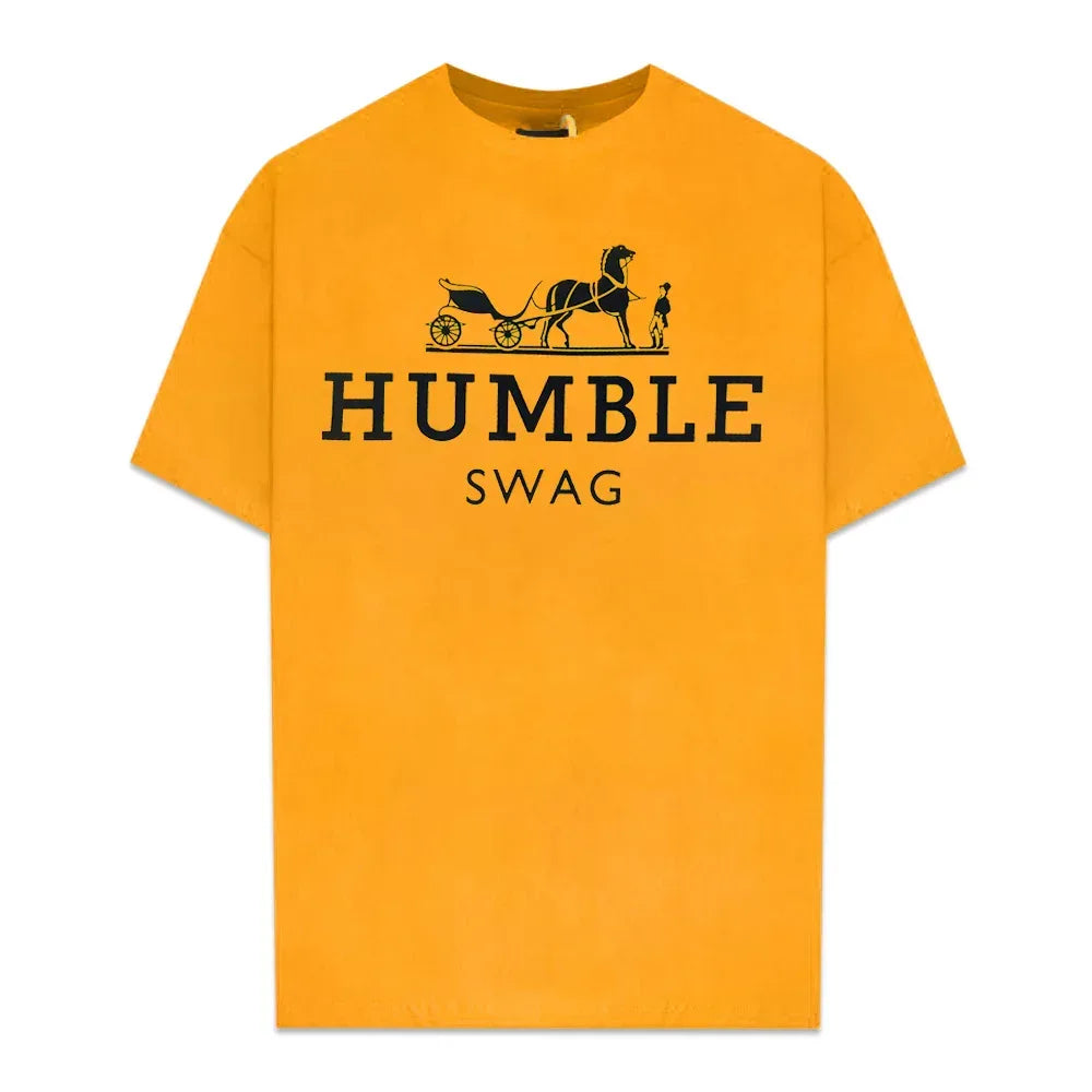 Humble Tee - A FEW GOOD KIDS - VENTURER