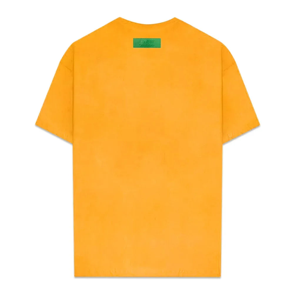 Humble Tee - A FEW GOOD KIDS - VENTURER