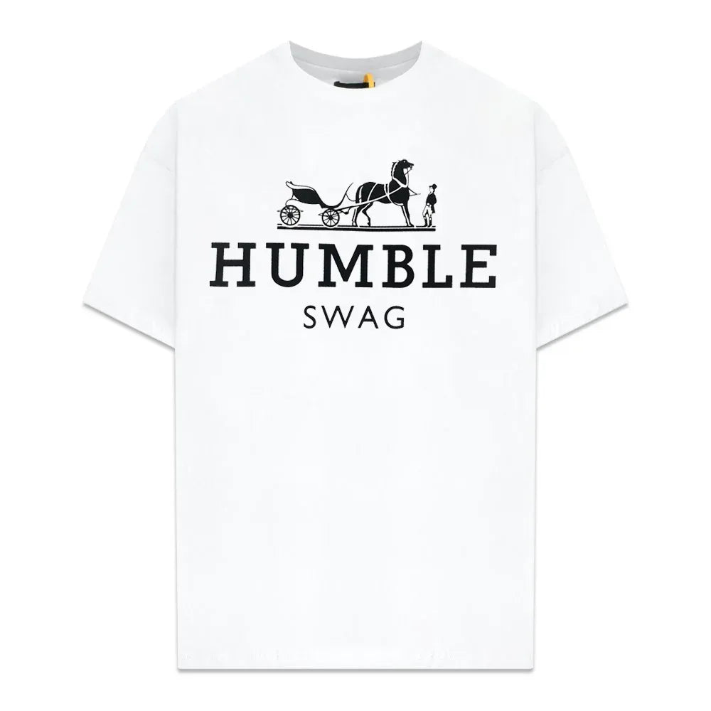 Humble Tee - A FEW GOOD KIDS - VENTURER