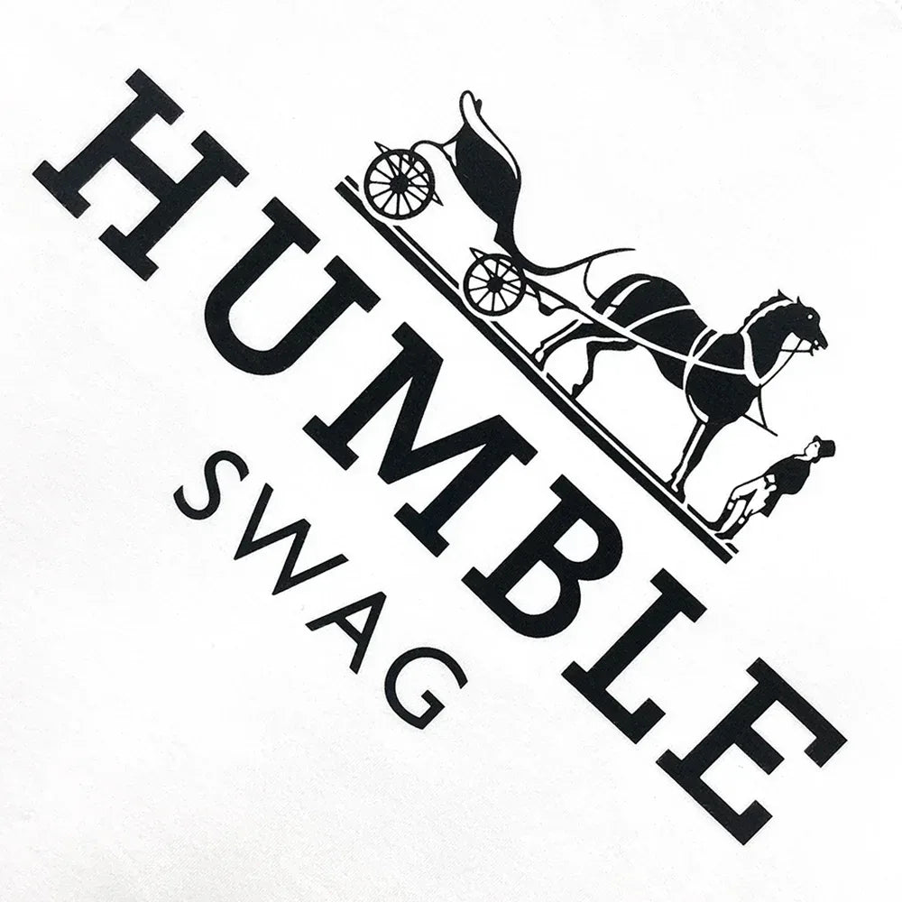 Humble Tee - A FEW GOOD KIDS - VENTURER