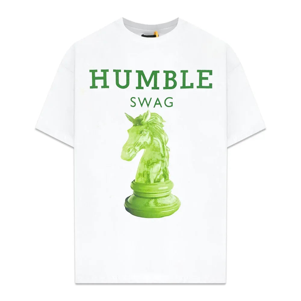 Humble Swag Tee - A FEW GOOD KIDS - VENTURER