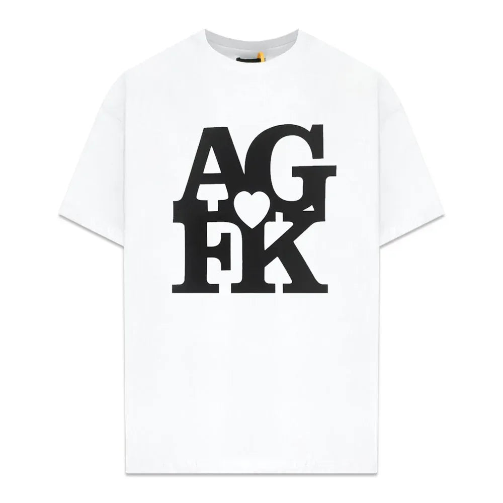 Valentine Love Tee - A FEW GOOD KIDS - VENTURER