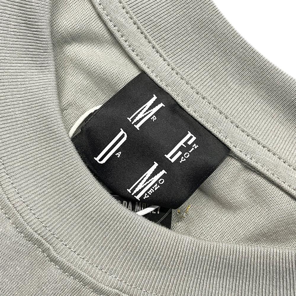 MEDM Bird Tee
