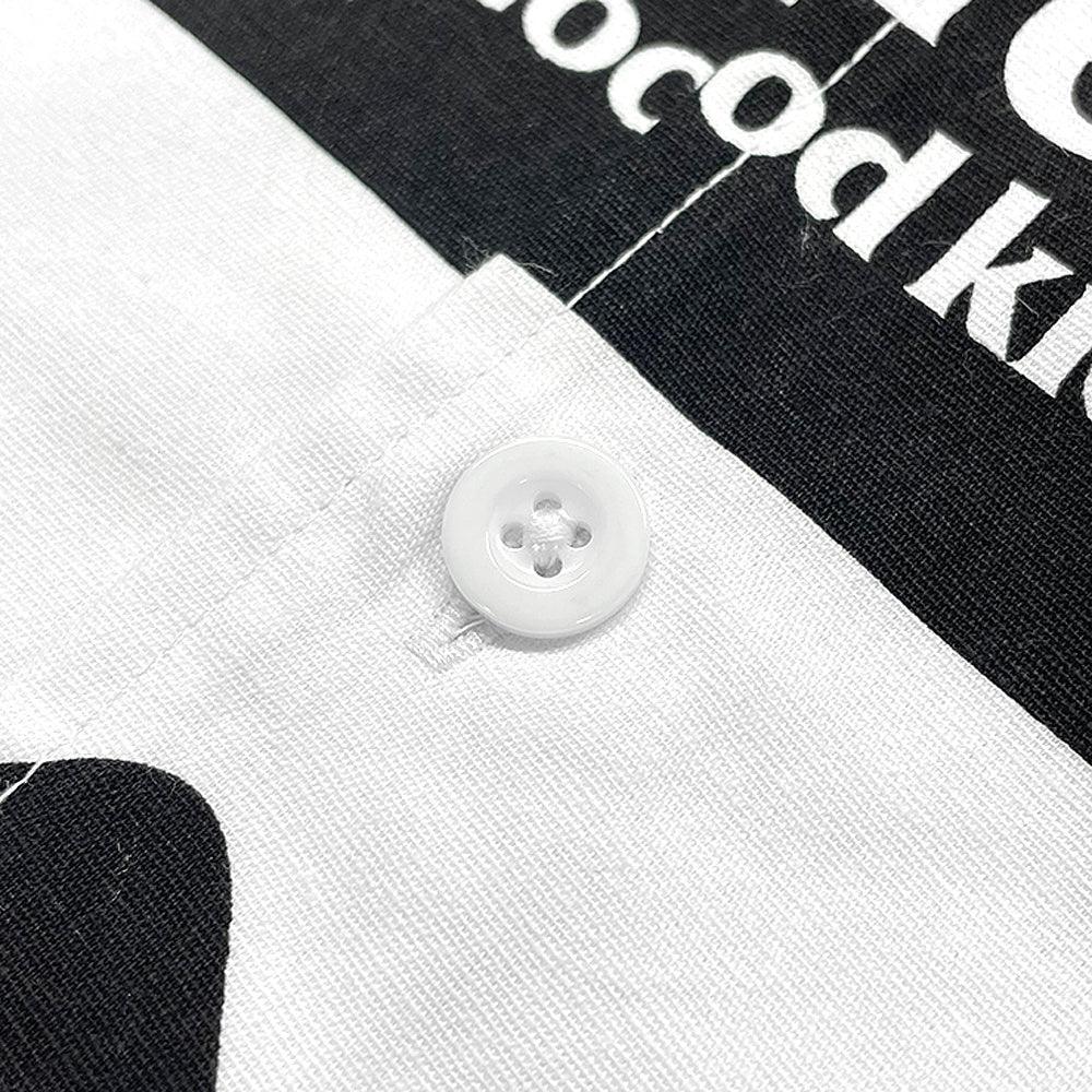 House Logo Shirt - A FEW GOOD KIDS - VENTURER