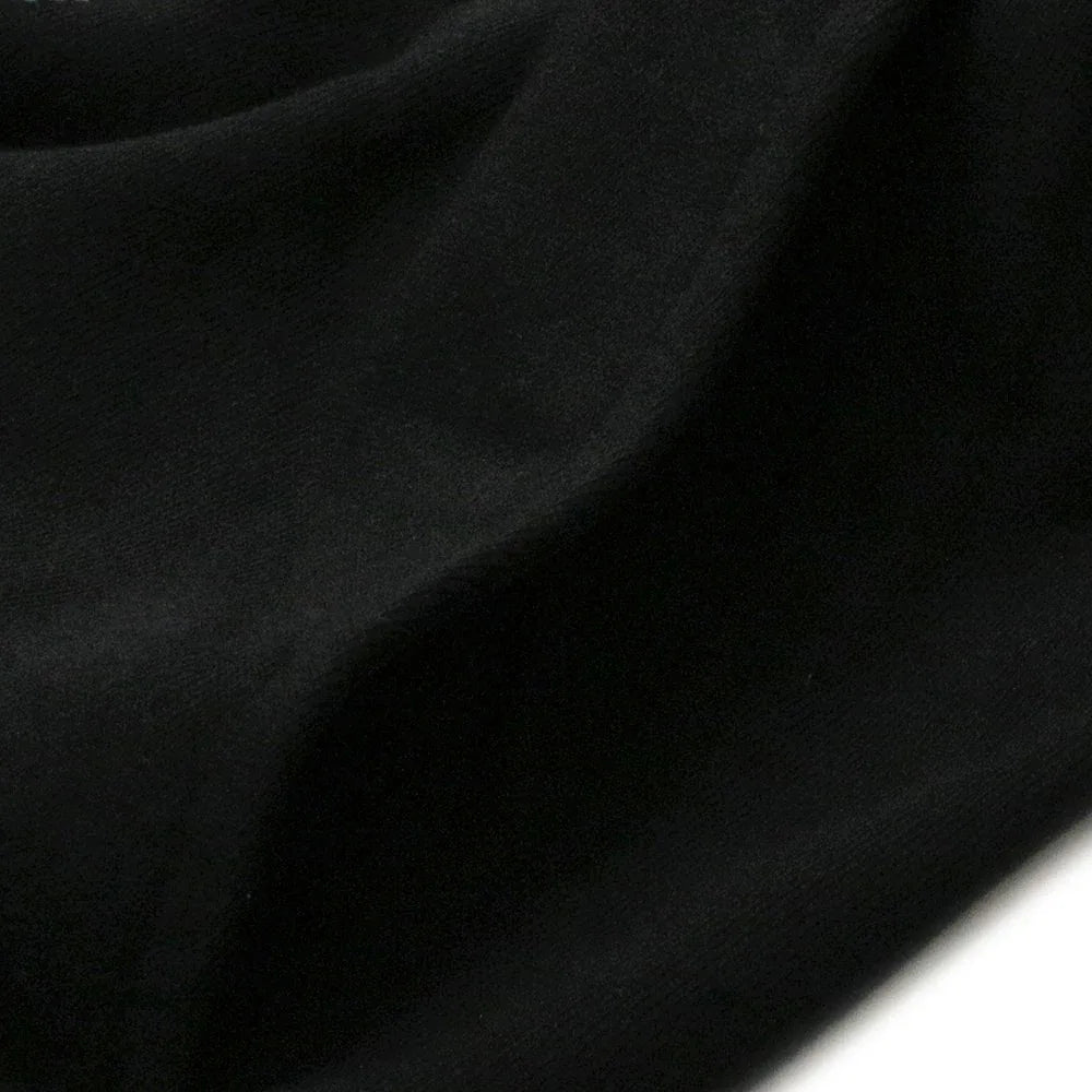 Cross Rhinestone Joggers - UNKNOWN LONDON - VENTURER