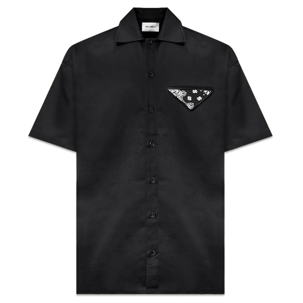 OG Workwear Shirt