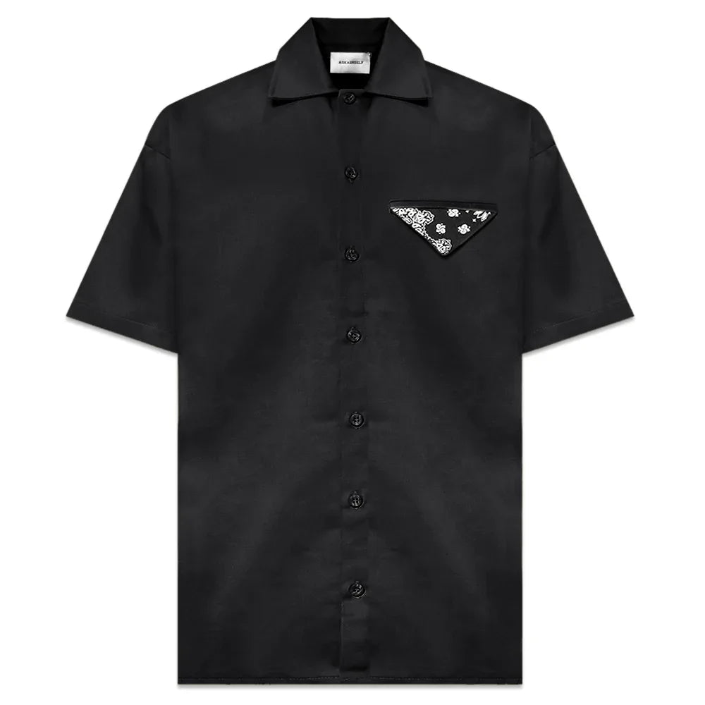 OG Workwear Shirt - ASKYURSELF - VENTURER
