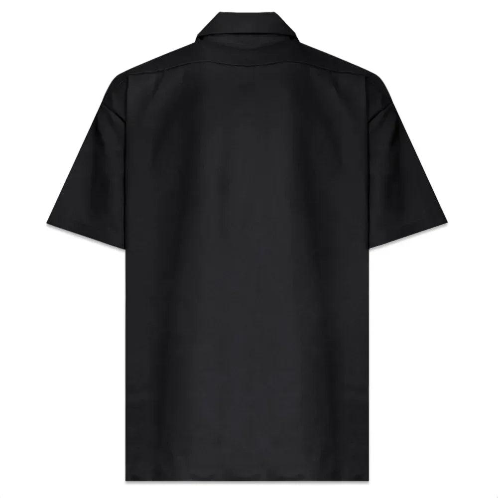 OG Workwear Shirt - ASKYURSELF - VENTURER