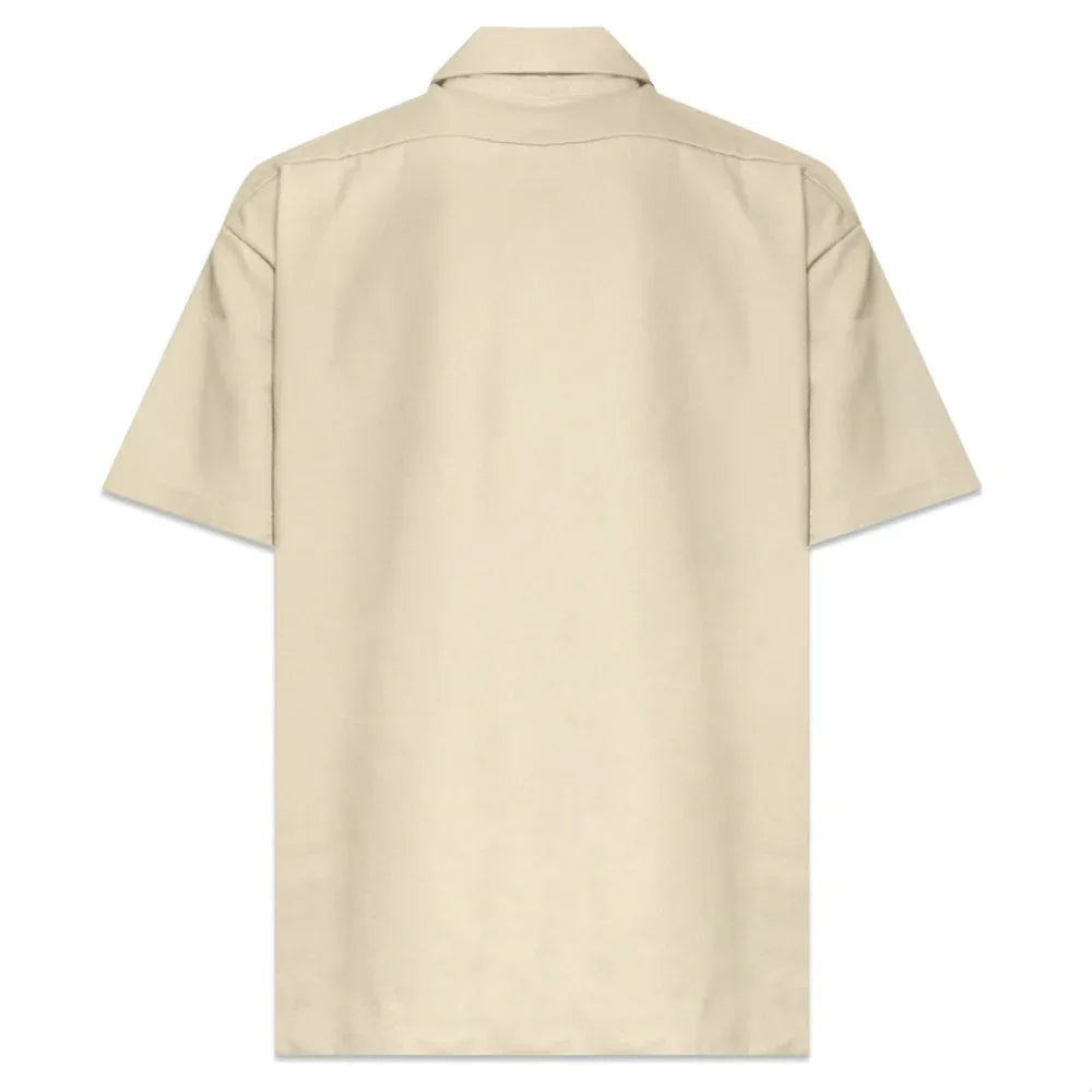 OG Workwear Shirt - ASKYURSELF - VENTURER