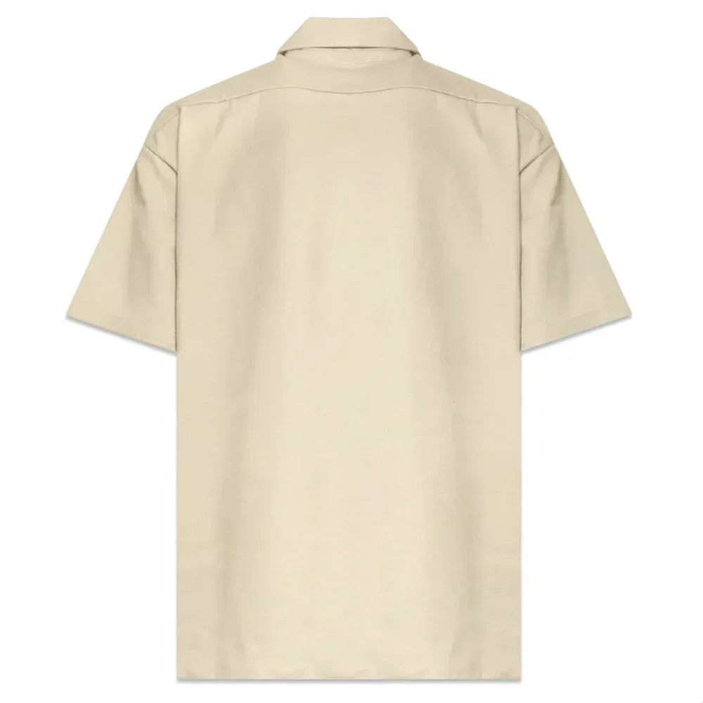OG Workwear Shirt - ASKYURSELF - VENTURER