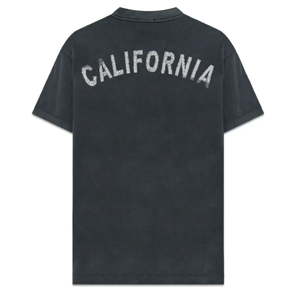 Nevermore Tee - ASKYURSELF - VENTURER