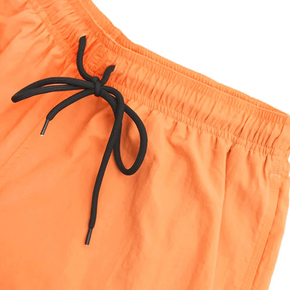 Alright Swim Shorts - WASTED PARIS - VENTURER