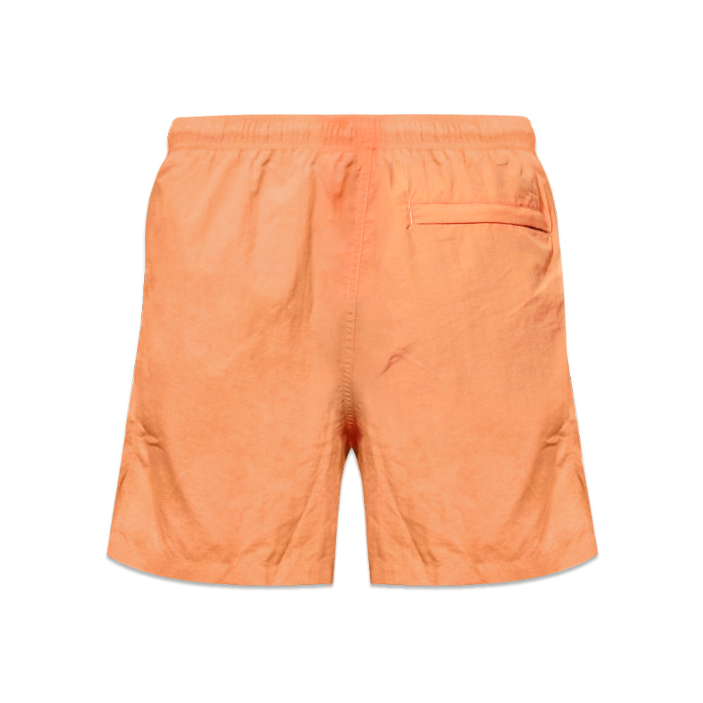 Alright Swim Shorts