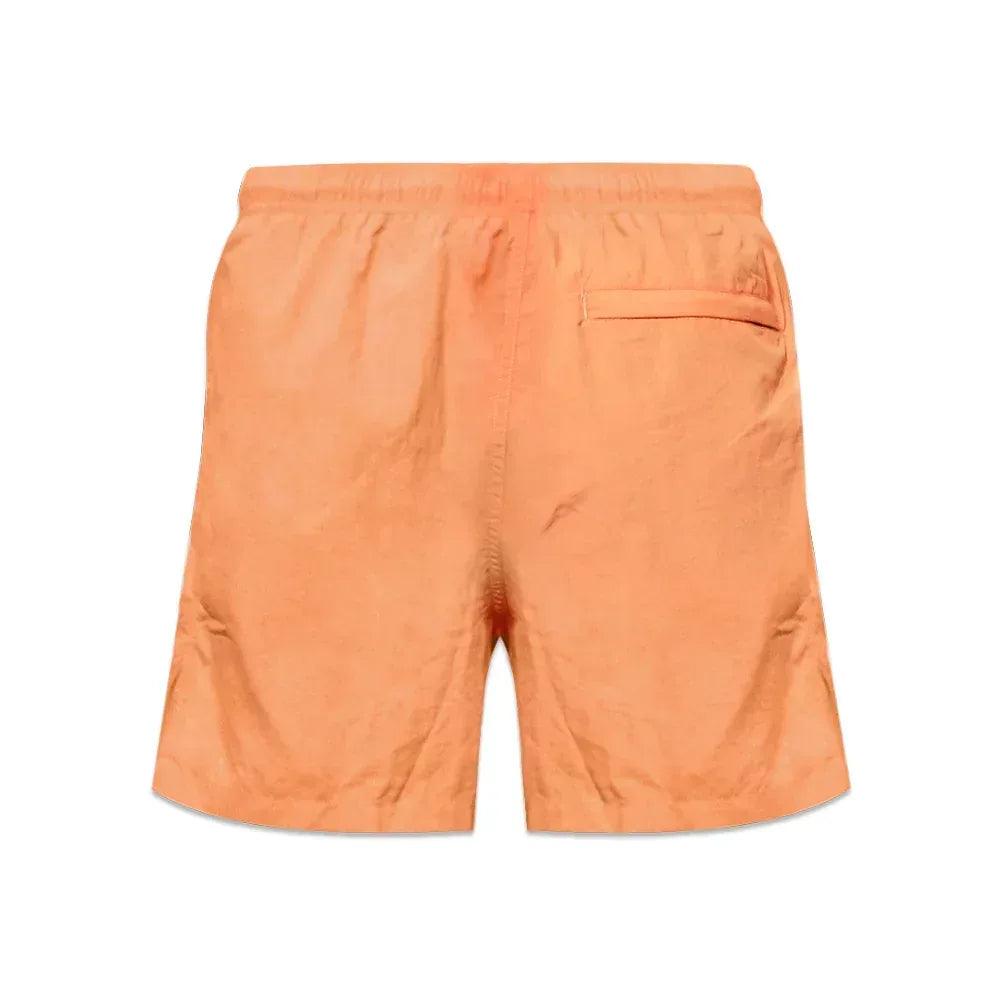 Alright Swim Shorts - WASTED PARIS - VENTURER