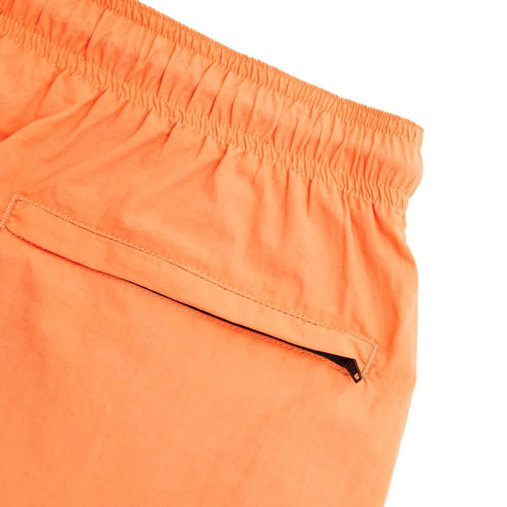 Alright Swim Shorts - WASTED PARIS - VENTURER