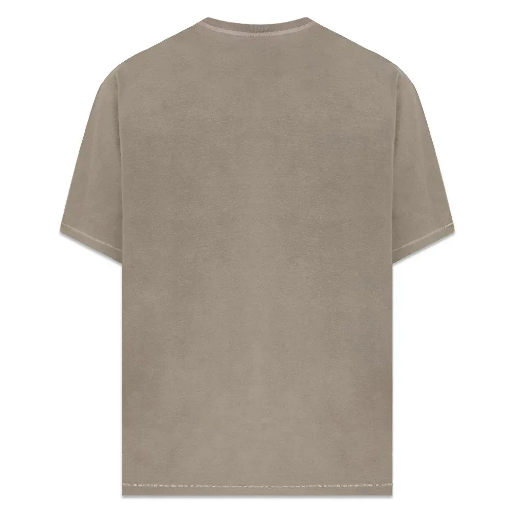 Hot Boys T-Shirt - 1989 STUDIO - VENTURER