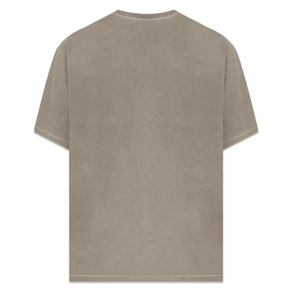 Hot Boys T-Shirt - 1989 STUDIO - VENTURER