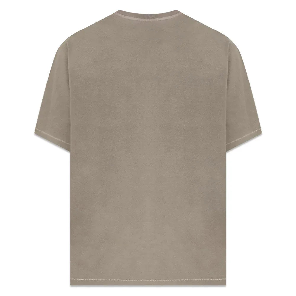 Hot Boys T-Shirt - 1989 STUDIO - VENTURER