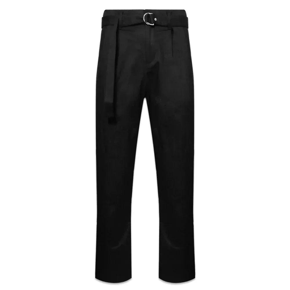Berlin Pants - STAMPD - VENTURER