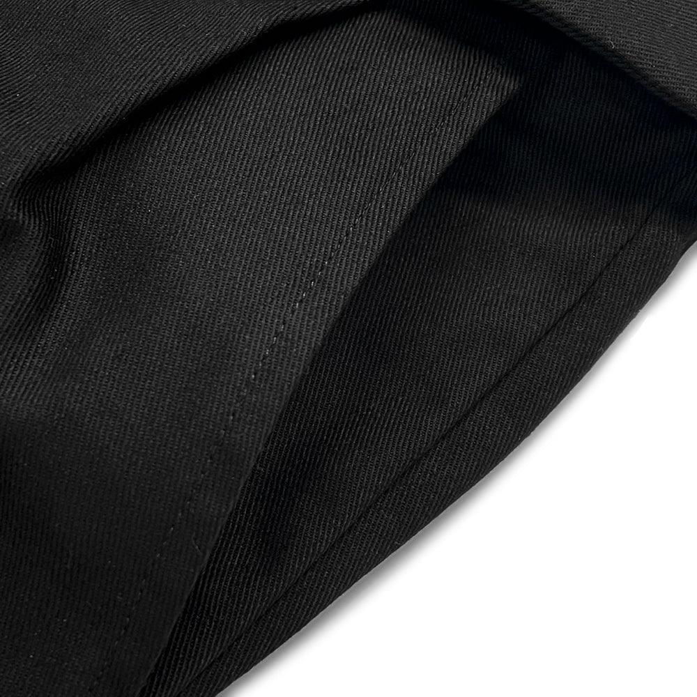 Berlin Pants - STAMPD - VENTURER