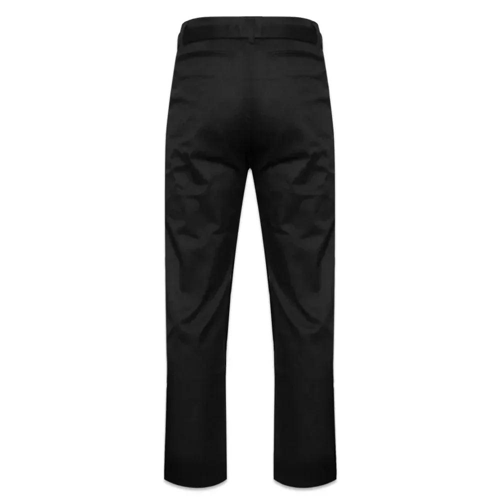 Berlin Pants - STAMPD - VENTURER