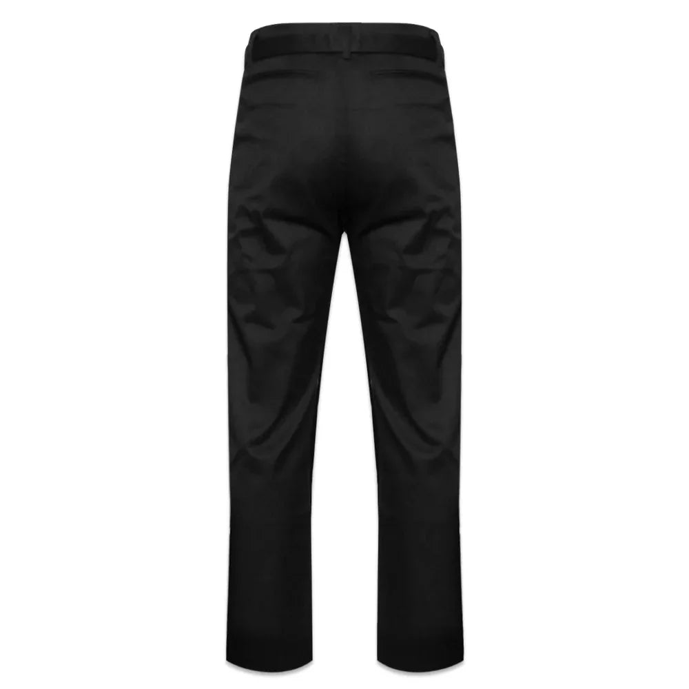 Berlin Pants - STAMPD - VENTURER