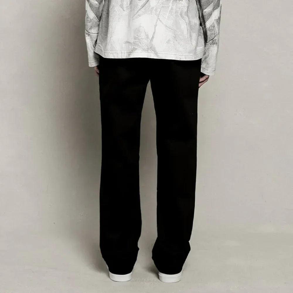 Berlin Pants - STAMPD - VENTURER