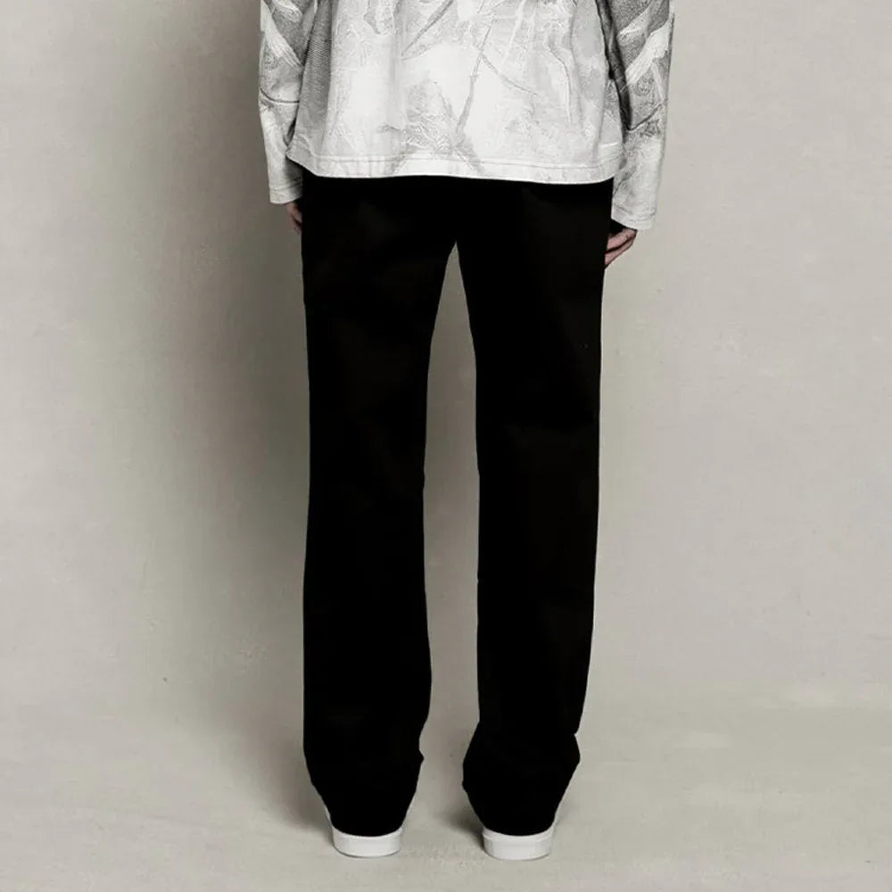 Berlin Pants - STAMPD - VENTURER