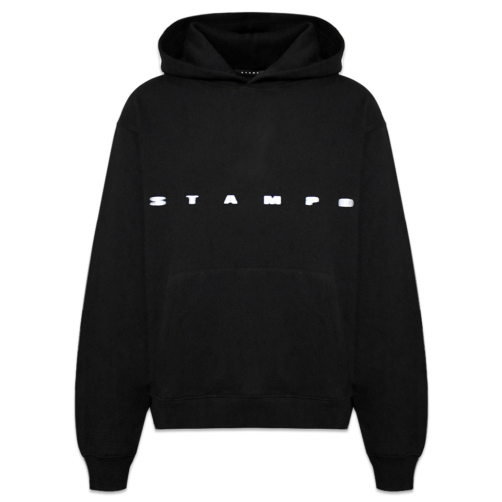 City of Angels Hoodie