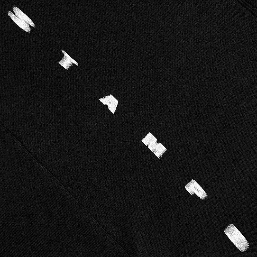 City of Angels Hoodie - STAMPD - VENTURER