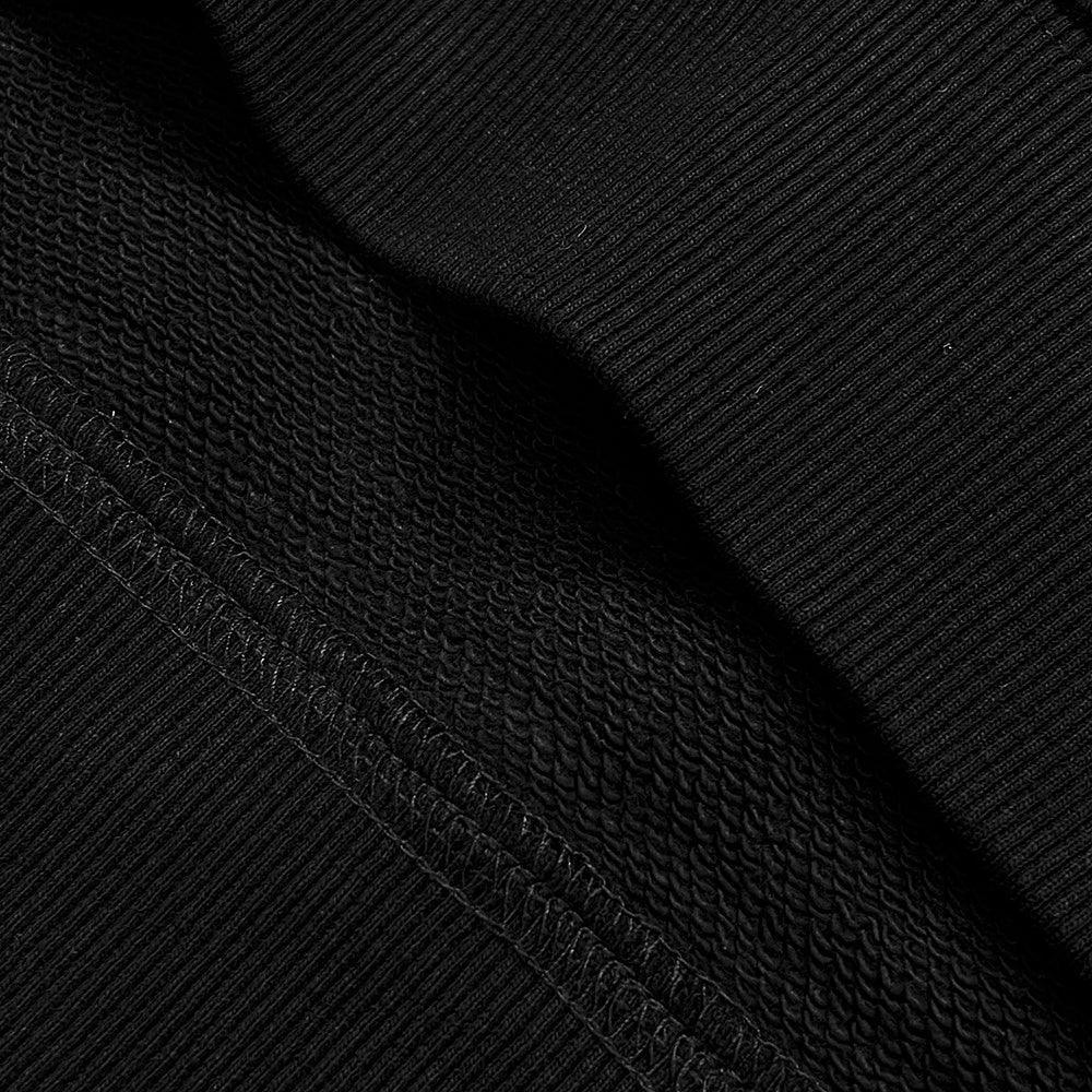 City of Angels Hoodie - STAMPD - VENTURER