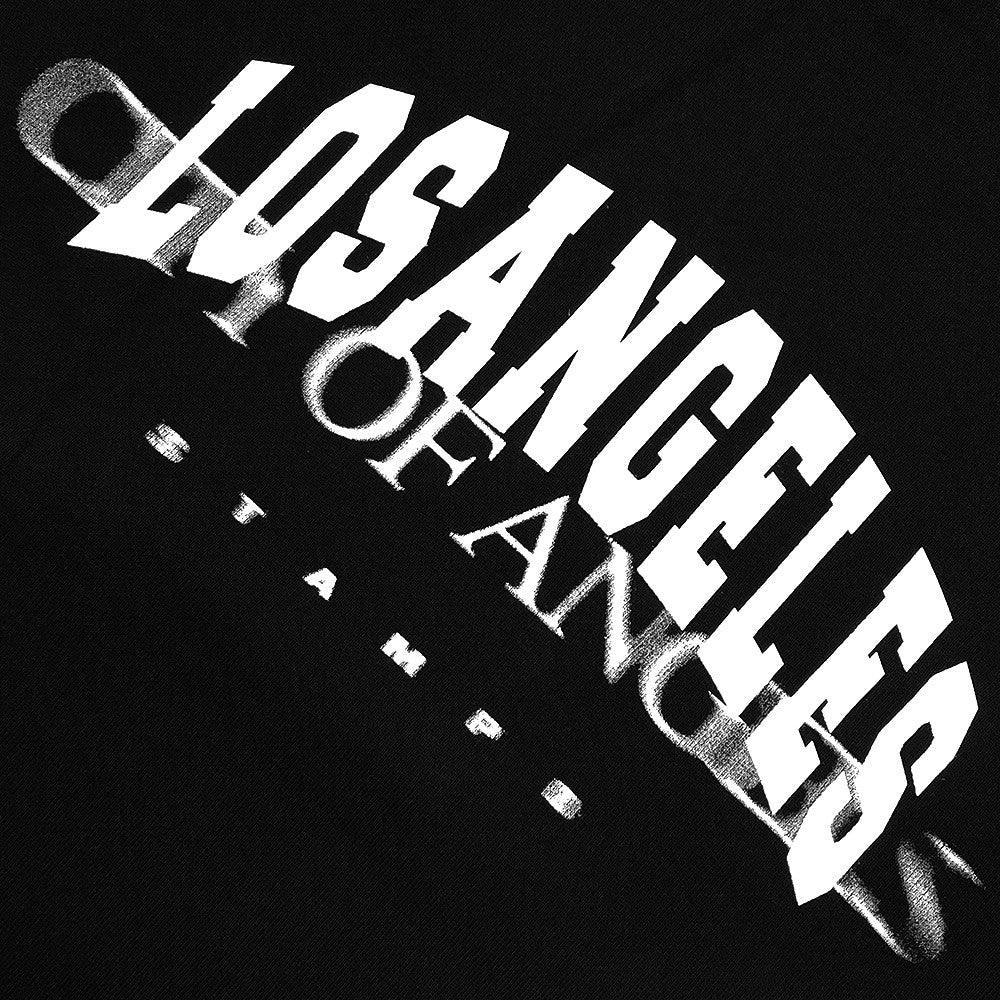 City of Angels Hoodie - STAMPD - VENTURER