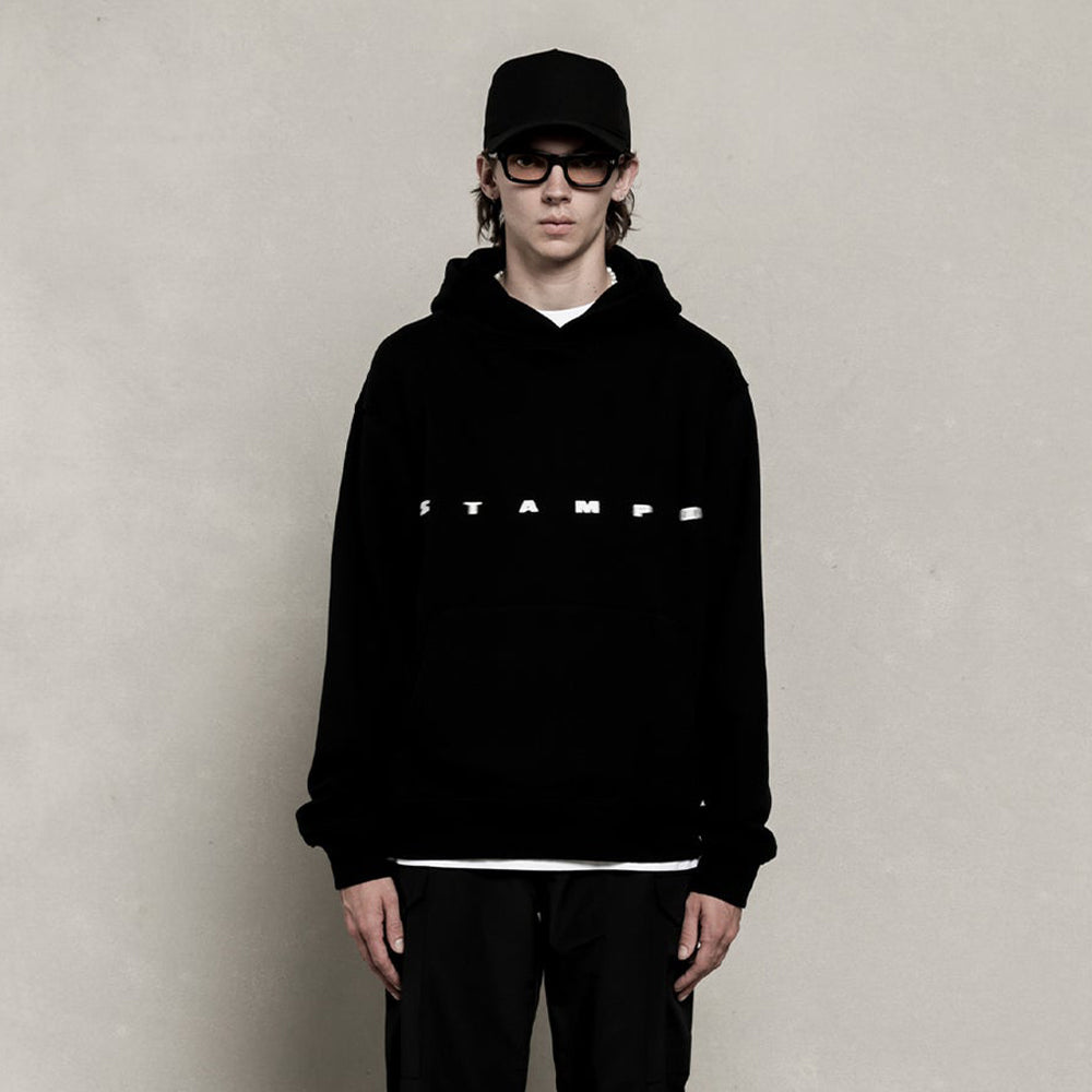 City of Angels Hoodie