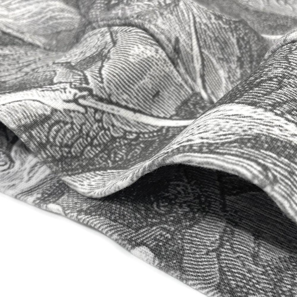 Angels Hoodie - STAMPD - VENTURER