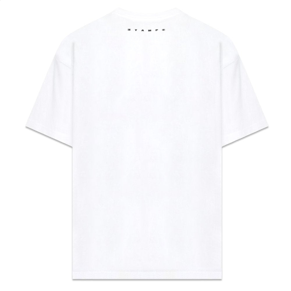 City of Angels Vintage Relaxed Tee