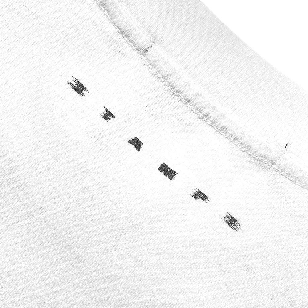 City of Angels Vintage Relaxed Tee - STAMPD - VENTURER