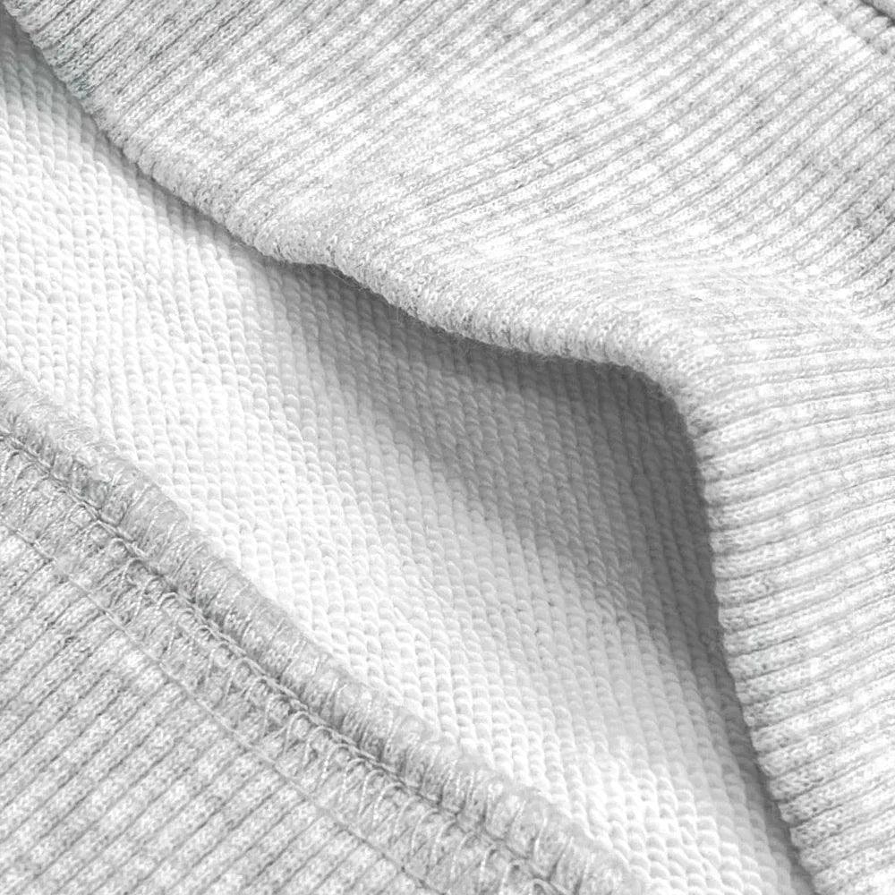 Somewhere Island Crew - STAMPD - VENTURER