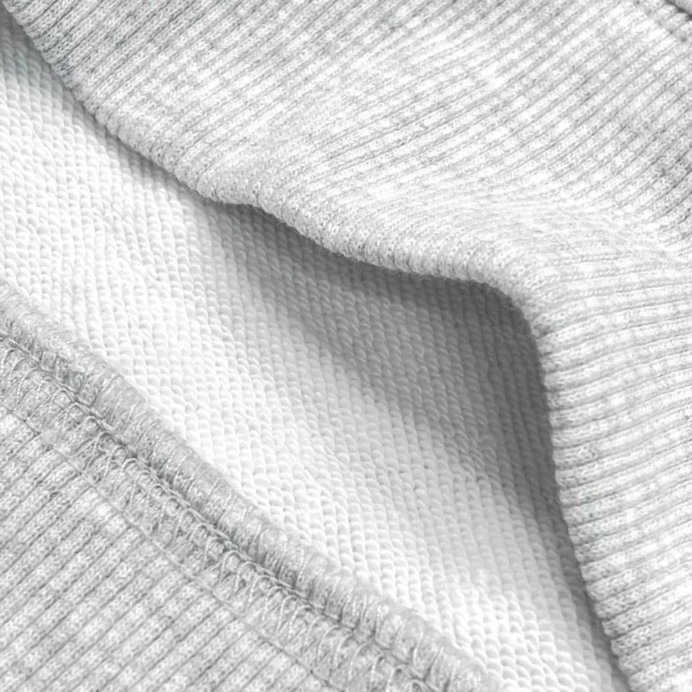 Somewhere Island Crew - STAMPD - VENTURER