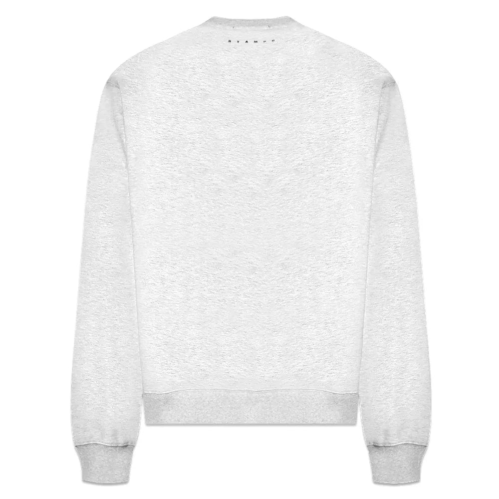 Somewhere Island Crew - STAMPD - VENTURER