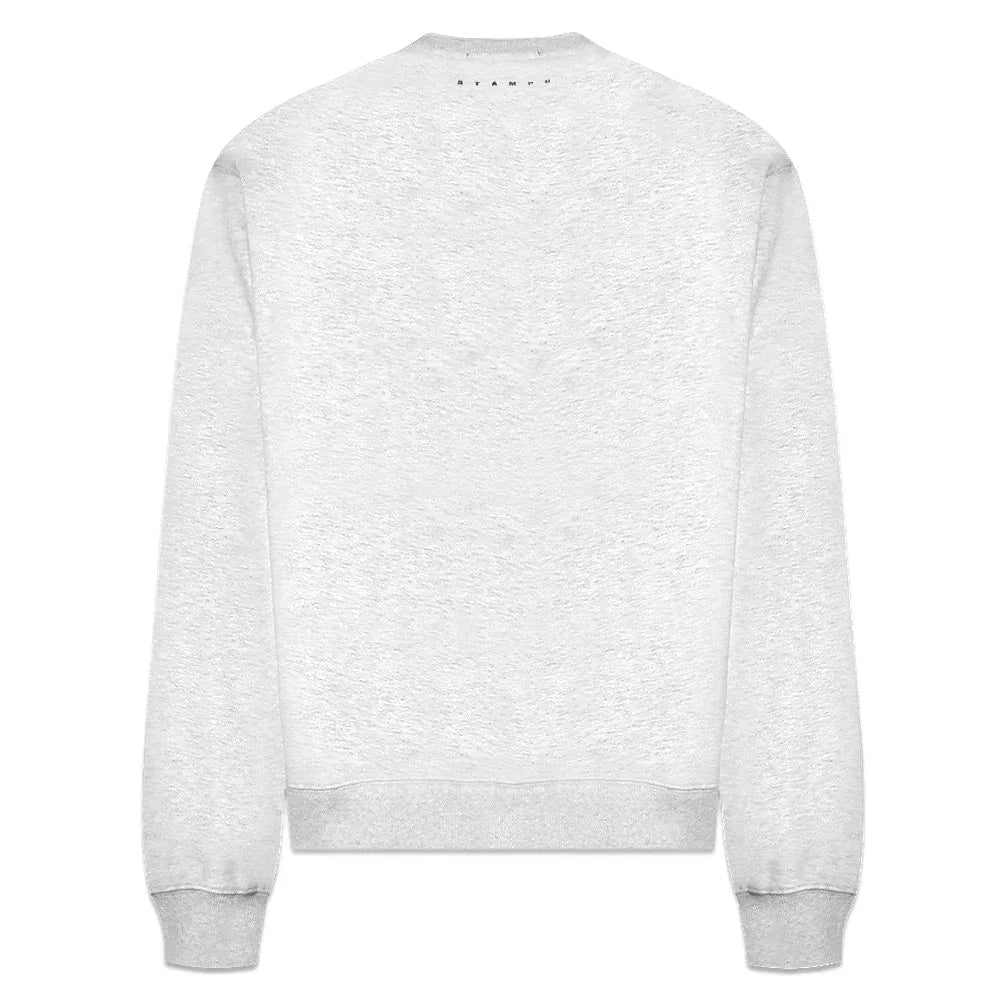 Somewhere Island Crew - STAMPD - VENTURER