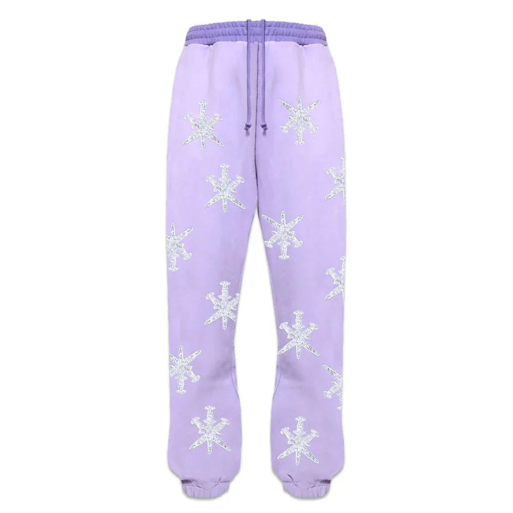 UNKNOWN LONDON(アンノウン・ロンドン)商品ページ - Dagger Rhinestone