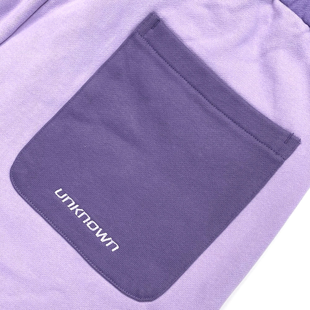 Dagger Rhinestone Joggers