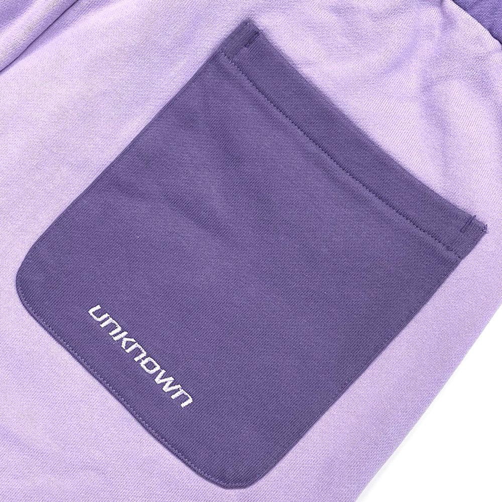 Dagger Rhinestone Joggers - UNKNOWN LONDON - VENTURER