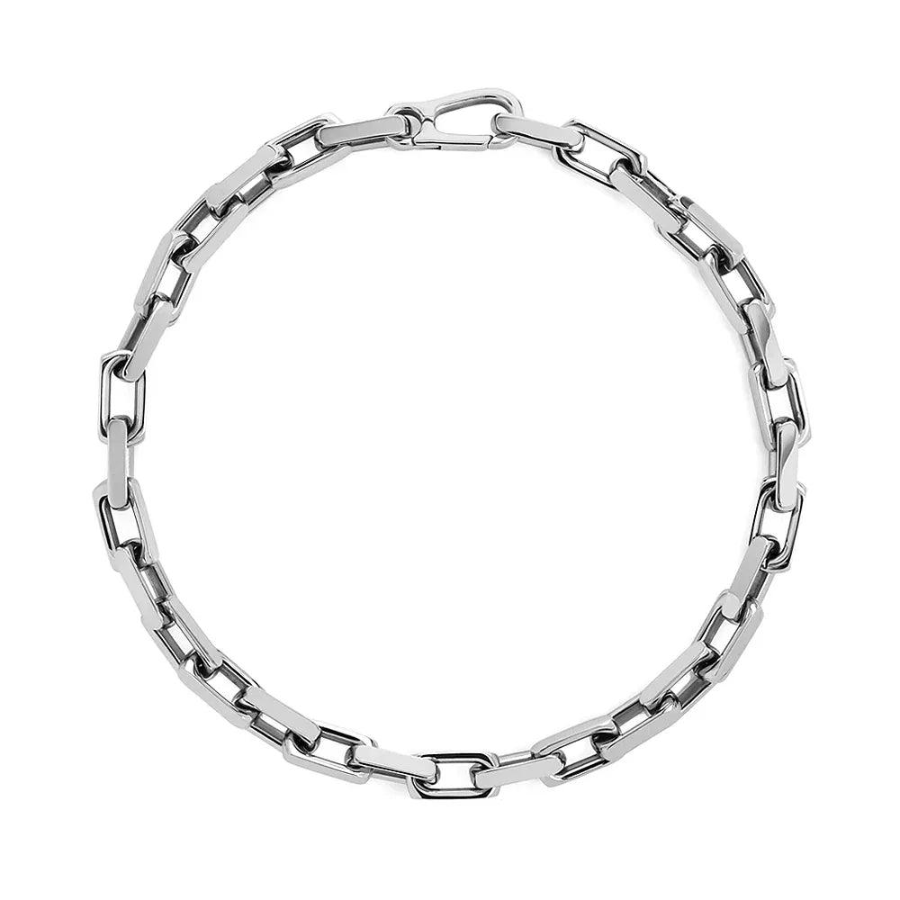 Zero Necklace - VITALY - VENTURER