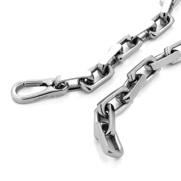 Zero Necklace - VITALY - VENTURER