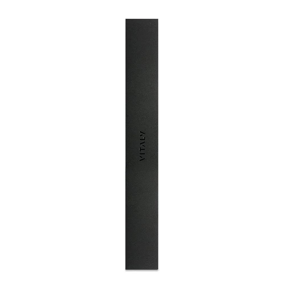 Trespass Necklace - VITALY - VENTURER